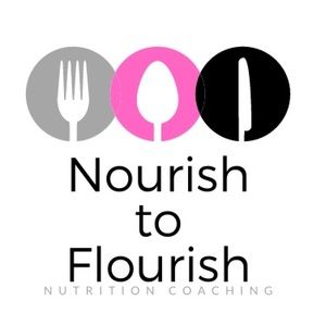 Meet your Posher, Paige